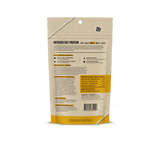 Vital Essentials Freeze-Dried Duck Bites Dog Treats