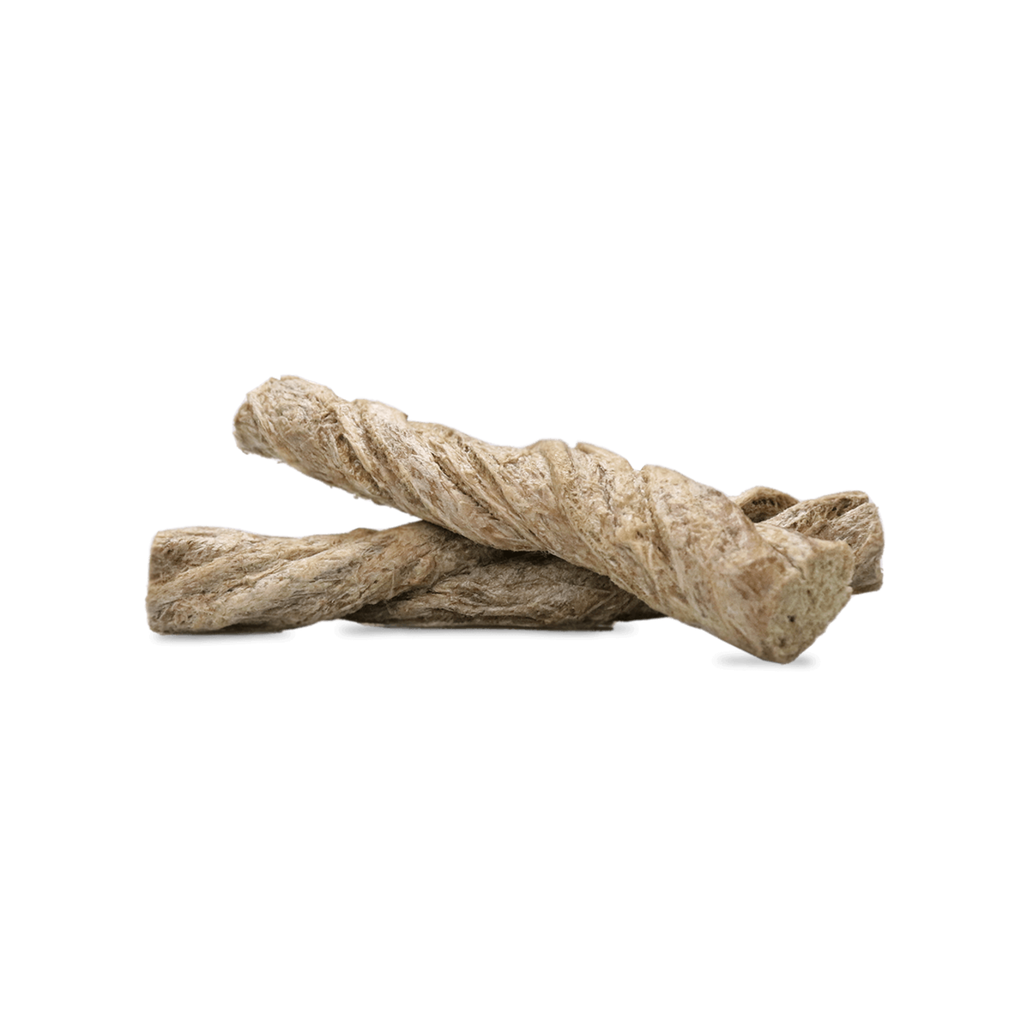 Saint Rocco s Sprinkles Beef Recipe Food Topper For Dogs 6oz saint-rocco-s-sprinkles-beef-recipe-food-topper-for-dogs-6oz