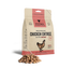 Vital Essentials Chicken Mini Nibs Freeze Dried Raw Dog Food