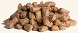 Vital Essentials Beef Mini Nibs Freeze Raw Dried Dog Food