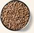 Vital Essentials Chicken Mini Nibs Freeze Dried Raw Dog Food