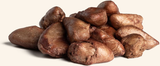 Vital Essentials Freeze-Dried Chicken Hearts Dog Treats