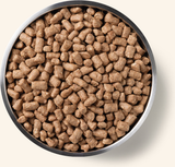 Vital Essentials Rabbit Mini Nibs Freeze Dried Raw Dog Food