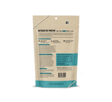 Vital Essentials Freeze-Dried Beef Bites Dog Treats, 2.5oz