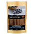 K9 Granola Factory Chew Sticks Dog Treats, Blueberry Coconut Cobbler 10ct