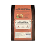 The Honest Kitchen Protein Plus Whole Food Clusters Grain Free Beef & Chicken Recipe Dry Dog Food