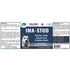 Nature's Farmacy Dogzymes Ima Stud Supplement For Dogs, 8oz