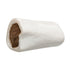 Premium Beef Flavor Filled Beef Bone For Dogs, 2"-3"