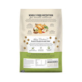 The Honest Kitchen Gourmet Whole Food Clusters Whole Grain Chicken & Superfoods Recipe Dry Dog Food