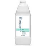One Stray Hair Reign Hydrating Shampoo For Dogs