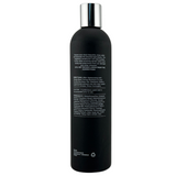 One Stray Hair Wicked Black Toning Conditioner For Dogs