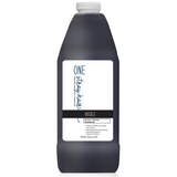 One Stray Hair Wicked Black Toning Shampoo For Dogs