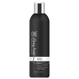 One Stray Hair Wicked Black Toning Shampoo For Dogs
