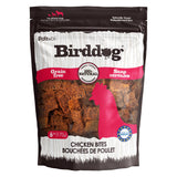 Palz&Co Birddog Chicken Bites Dog Treats, 6oz