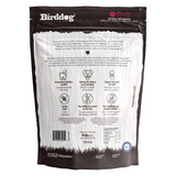 Palz&Co Birddog Chicken Sausage Dog Treats, 8pk
