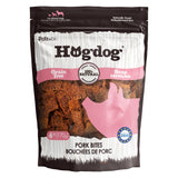 Palz&Co Hogdog Pork Bites Dog Treats, 6oz