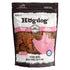 Palz&Co Hogdog Pork Bites Dog Treats, 6oz