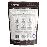 Palz&Co Hogdog Pork Jerky Dog Treats, 10pk