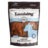 Palz&Co Lambdog Lamb Bites Dog Treats, 6oz