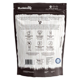 Palz&Co Rabbitdog Rabbit Bites Dog Treats, 6oz