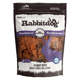 Palz&Co Rabbitdog Rabbit Bites Dog Treats, 6oz