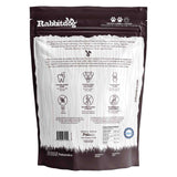 Palz&Co Rabbitdog Rabbit Ear Dog Treats, 15pk