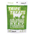 PetKind Grain-Free Green Beef Tripe Formula Dog & Cat Treats