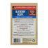 K9 Granola Factory Pumpkin Crunchers Dog Treats, Blueberry