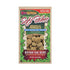 K9 Granola Factory Soft Bakes Dog Treats, Birthday Cake