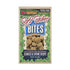 K9 Granola Factory Soft Bakes Bites Dog Treats, Cookies & Crème