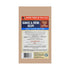 K9 Granola Factory Soft Bakes Bites Dog Treats, Cookies & Crème