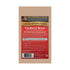 K9 Granola Factory Soft Bakes Dog Treats, Cranberry Bread