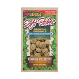 K9 Granola Factory Soft Bakes Dog Treats, Pumpkin Pie