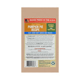 K9 Granola Factory Soft Bakes Dog Treats, Pumpkin Pie