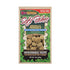 K9 Granola Factory Soft Bakes Dog Treats, Snickerdoodle