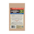 K9 Granola Factory Soft Bakes Dog Treats, Snickerdoodle