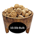 K9 Granola Factory Soft Bakes Snickerdoodle with Carob Chips Dog Treats, 10.5lb BULK