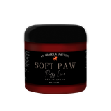 K9 Granola Factory Spa Collection Soft Paw Repair Treatment for Dog, 4oz