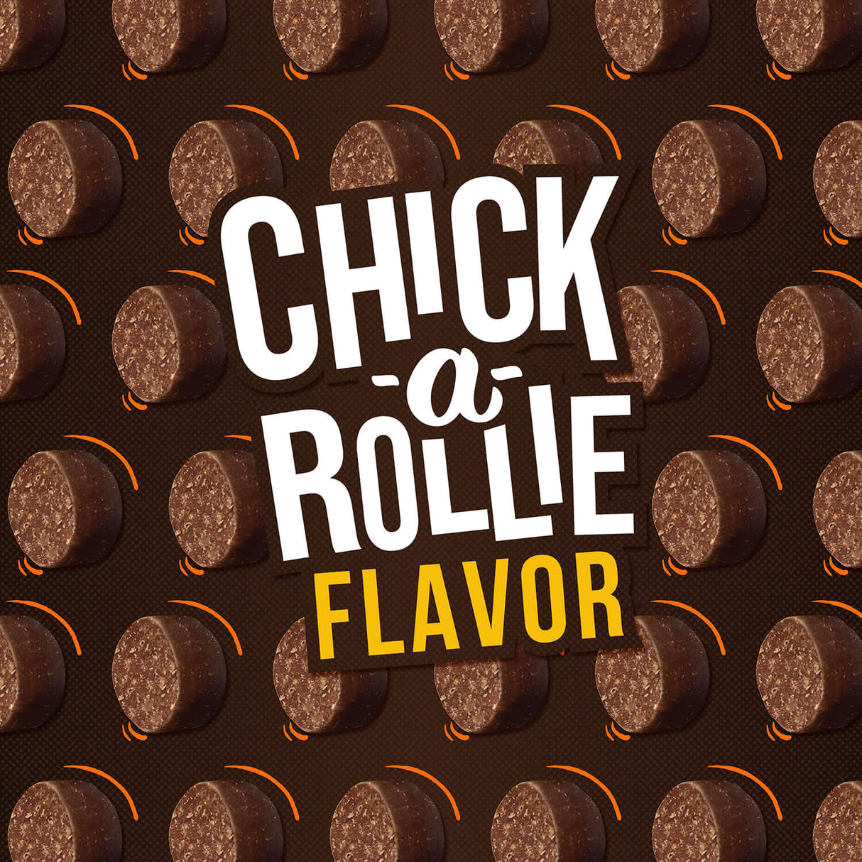 Fromm Soft & Chewy TENDERollies Chick-A-Rollie Flavor Dog Treats, 8oz