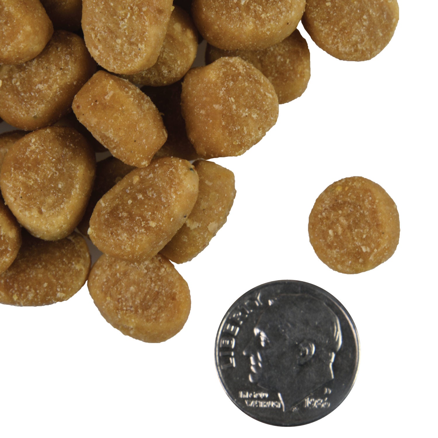 Fromm Soft & Chewy TENDERollies Chick-A-Rollie Flavor Dog Treats, 8oz