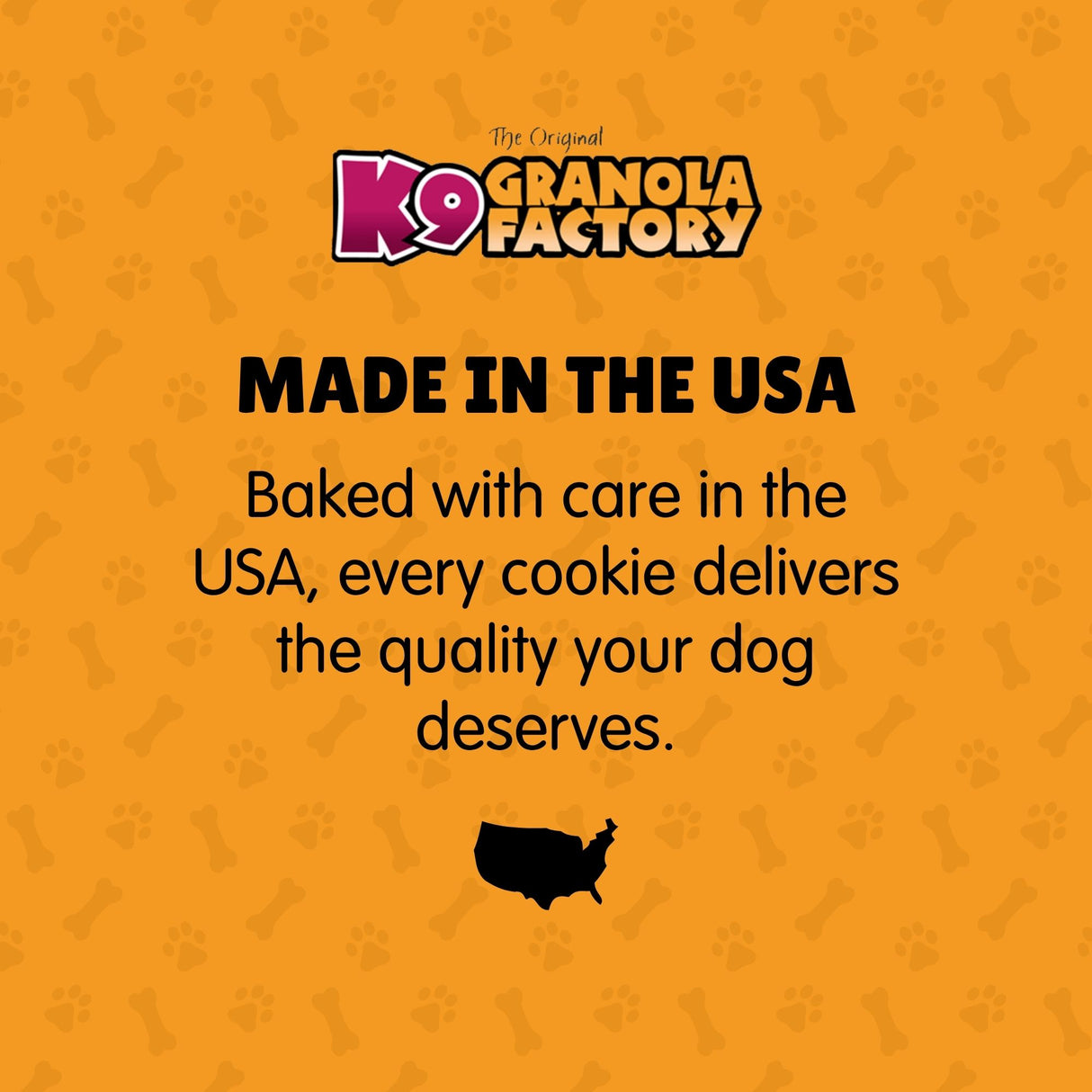 K9 Granola Factory Simply Cookies Dog Treats, Peanut Butter Shortbread Recipe