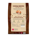 The Honest Kitchen Essentials Whole Food Clusters Whole Grain Chicken Recipe Dry Dog Food