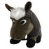 Petlou Warthog Plush Dog Toy