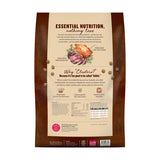 The Honest Kitchen Essentials Whole Food Clusters Whole Grain Beef & Chicken Recipe Dry Dog Food