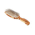 Bass Brushes Style & Detangle Alloy Pin Brush For Dogs, A12