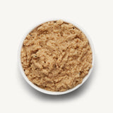 The Honest Kitchen 99% Salmon & Pollock Wet Food Topper For Dogs, 12/5.5oz