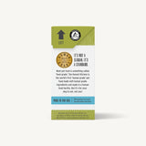 The Honest Kitchen Pour Overs Superfood Turkey Stew Wet Food Topper For Dogs, 12/5.5oz