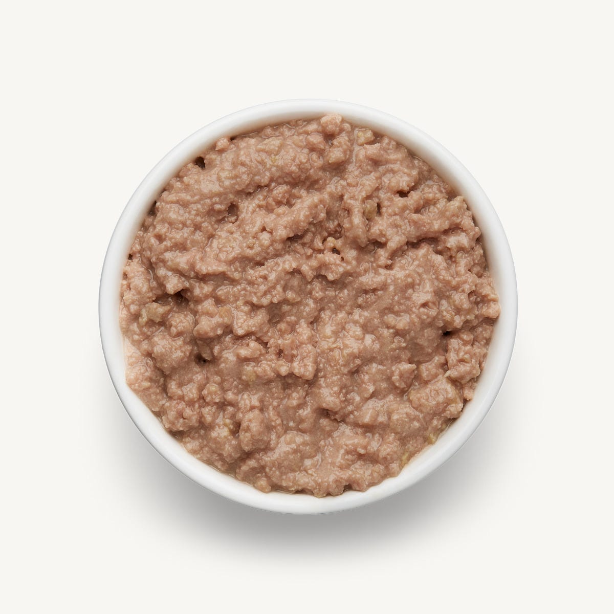 The Honest Kitchen 99% Beef Wet Food Topper For Dogs, 12/5.5oz