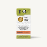 The Honest Kitchen Pour Overs Superfood Lamb & Beef Stew Wet Food Topper For Dogs, 12/5.5oz
