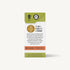 The Honest Kitchen Pour Overs Superfood Lamb & Beef Stew Wet Food Topper For Dogs, 12/5.5oz